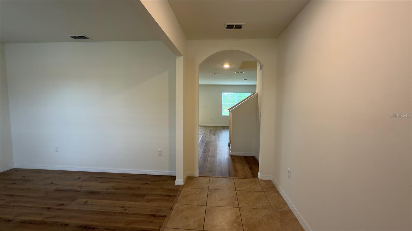 1487 FOX SQUIRREL DR, DAVENPORT, FL, 33897