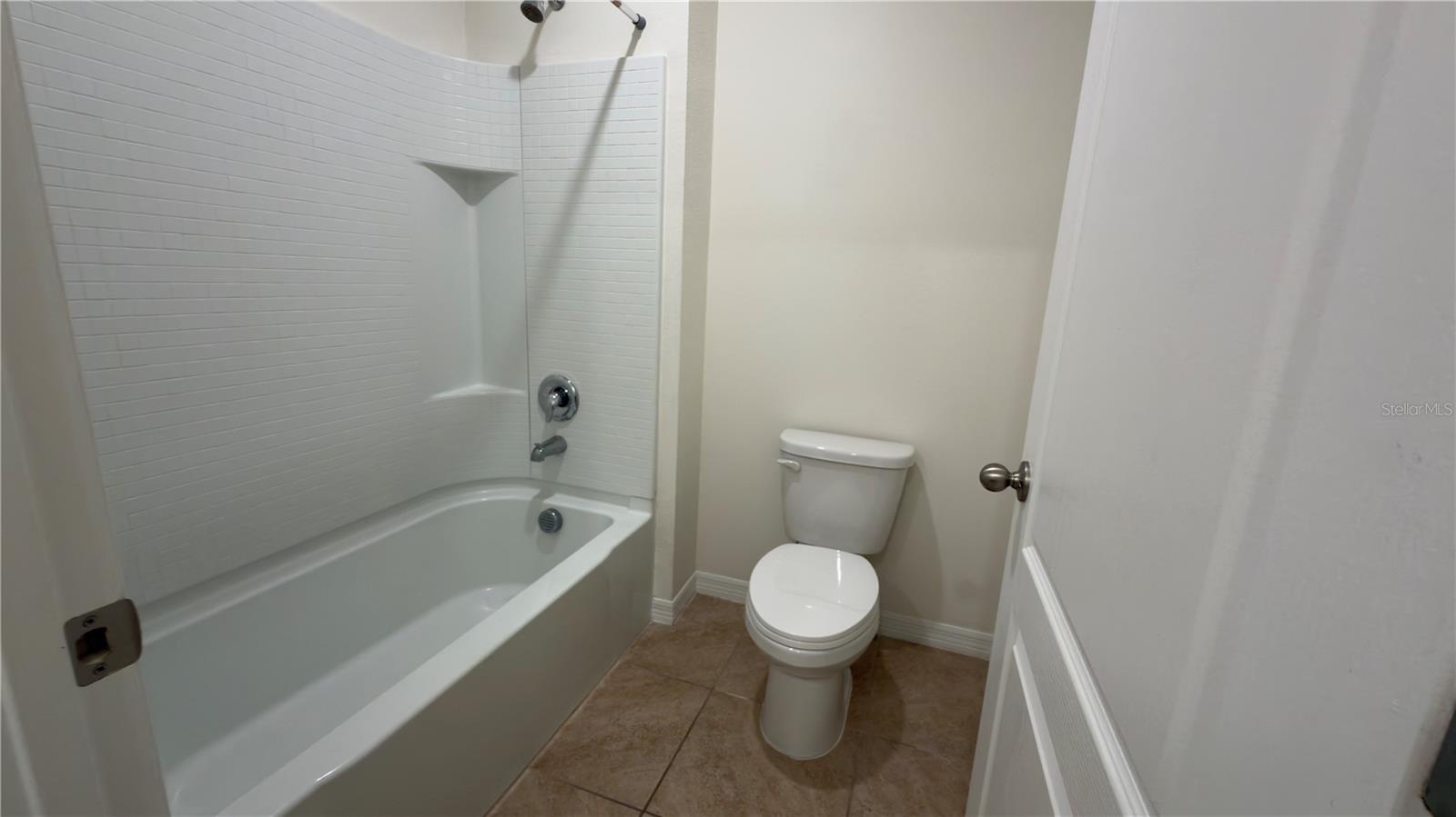 1487 FOX SQUIRREL DR, DAVENPORT, FL, 33897