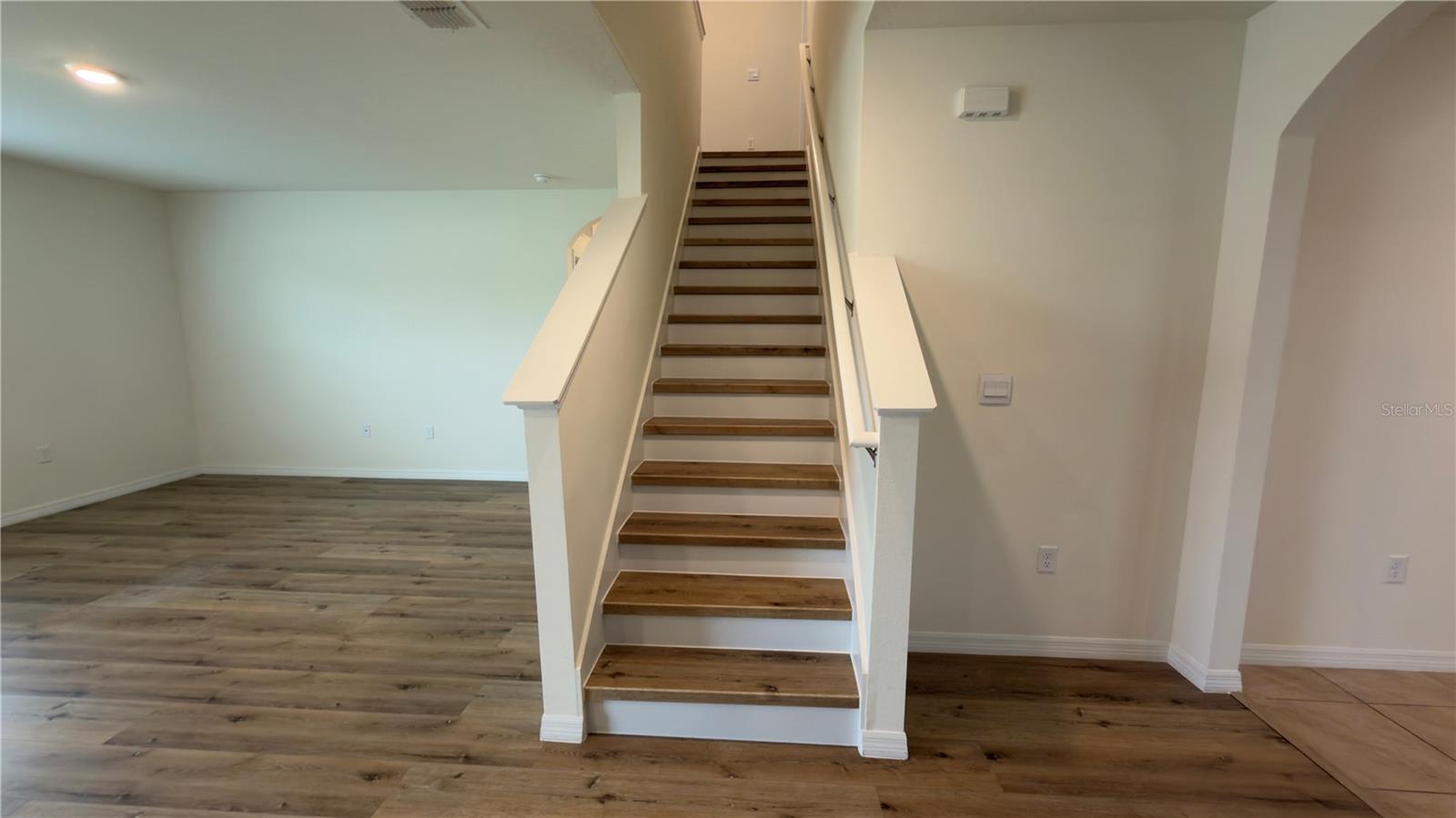 1487 FOX SQUIRREL DR, DAVENPORT, FL, 33897