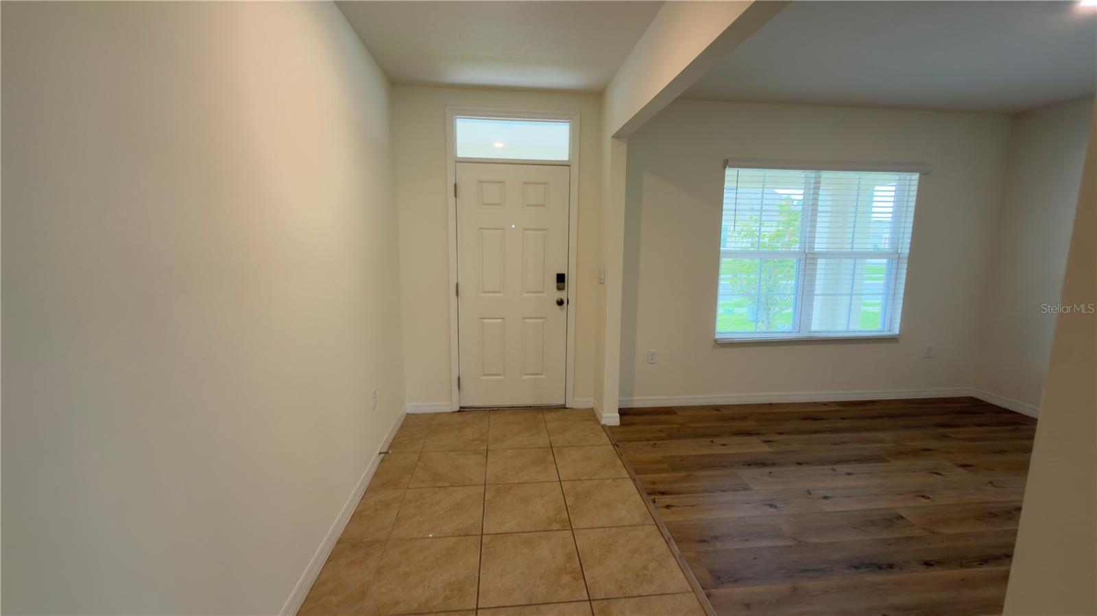 1487 FOX SQUIRREL DR, DAVENPORT, FL, 33897