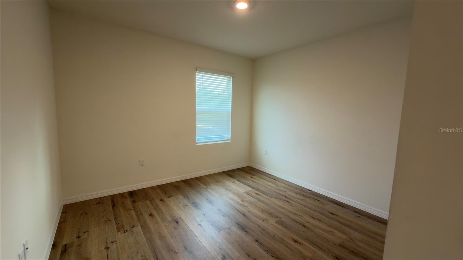 1487 FOX SQUIRREL DR, DAVENPORT, FL, 33897