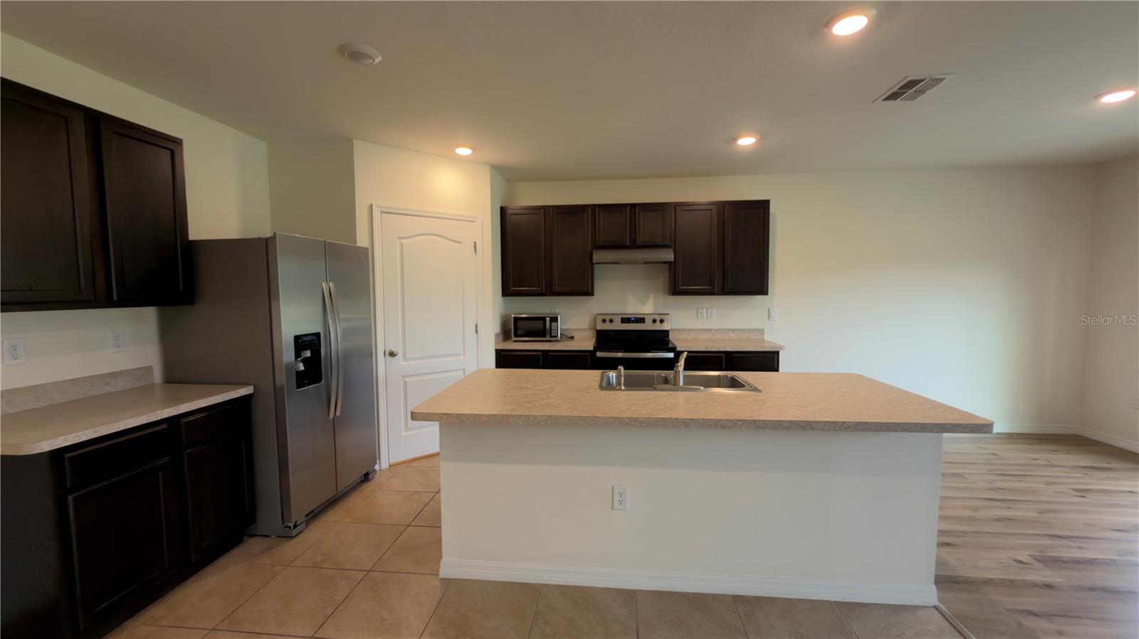 1487 FOX SQUIRREL DR, DAVENPORT, FL, 33897