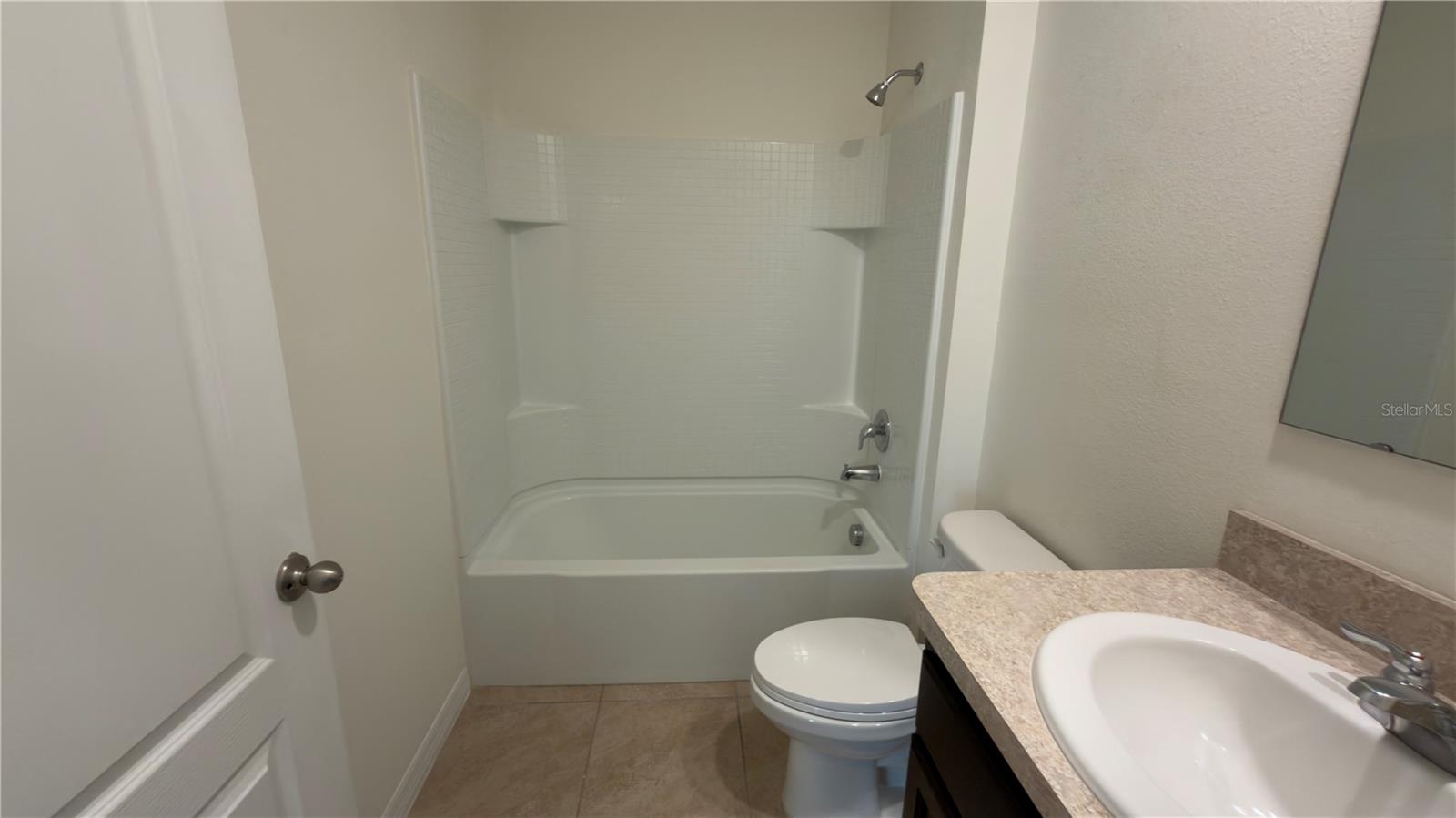 1487 FOX SQUIRREL DR, DAVENPORT, FL, 33897