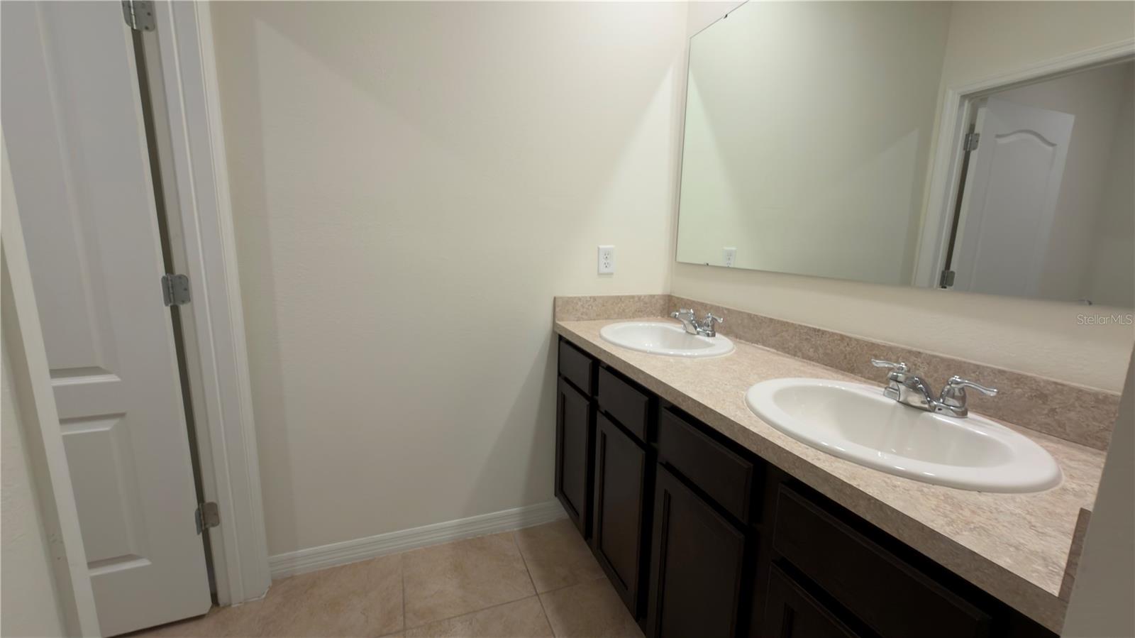 1487 FOX SQUIRREL DR, DAVENPORT, FL, 33897