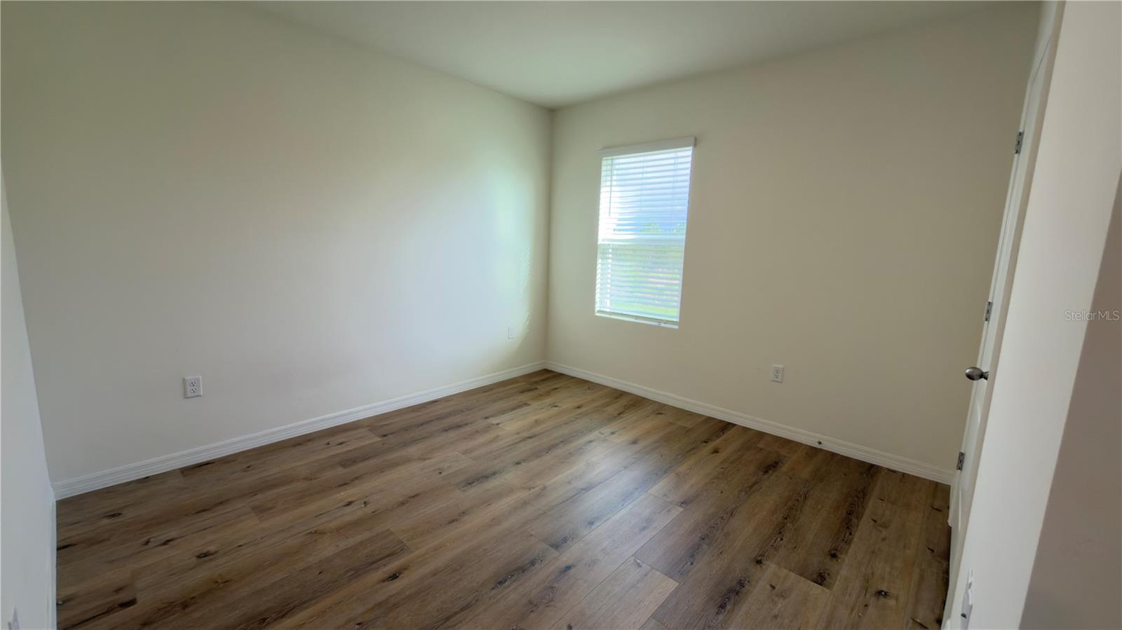 1487 FOX SQUIRREL DR, DAVENPORT, FL, 33897