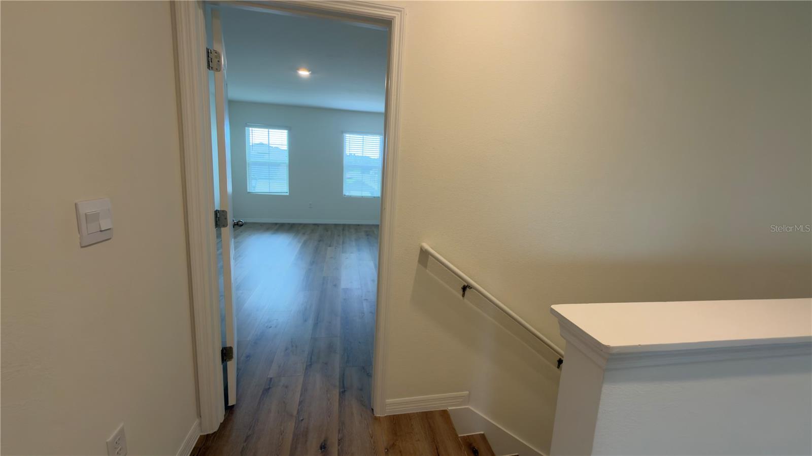 1487 FOX SQUIRREL DR, DAVENPORT, FL, 33897