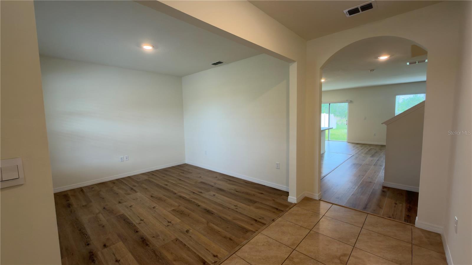 1487 FOX SQUIRREL DR, DAVENPORT, FL, 33897