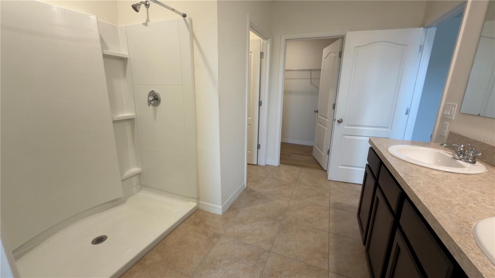 1487 FOX SQUIRREL DR, DAVENPORT, FL, 33897