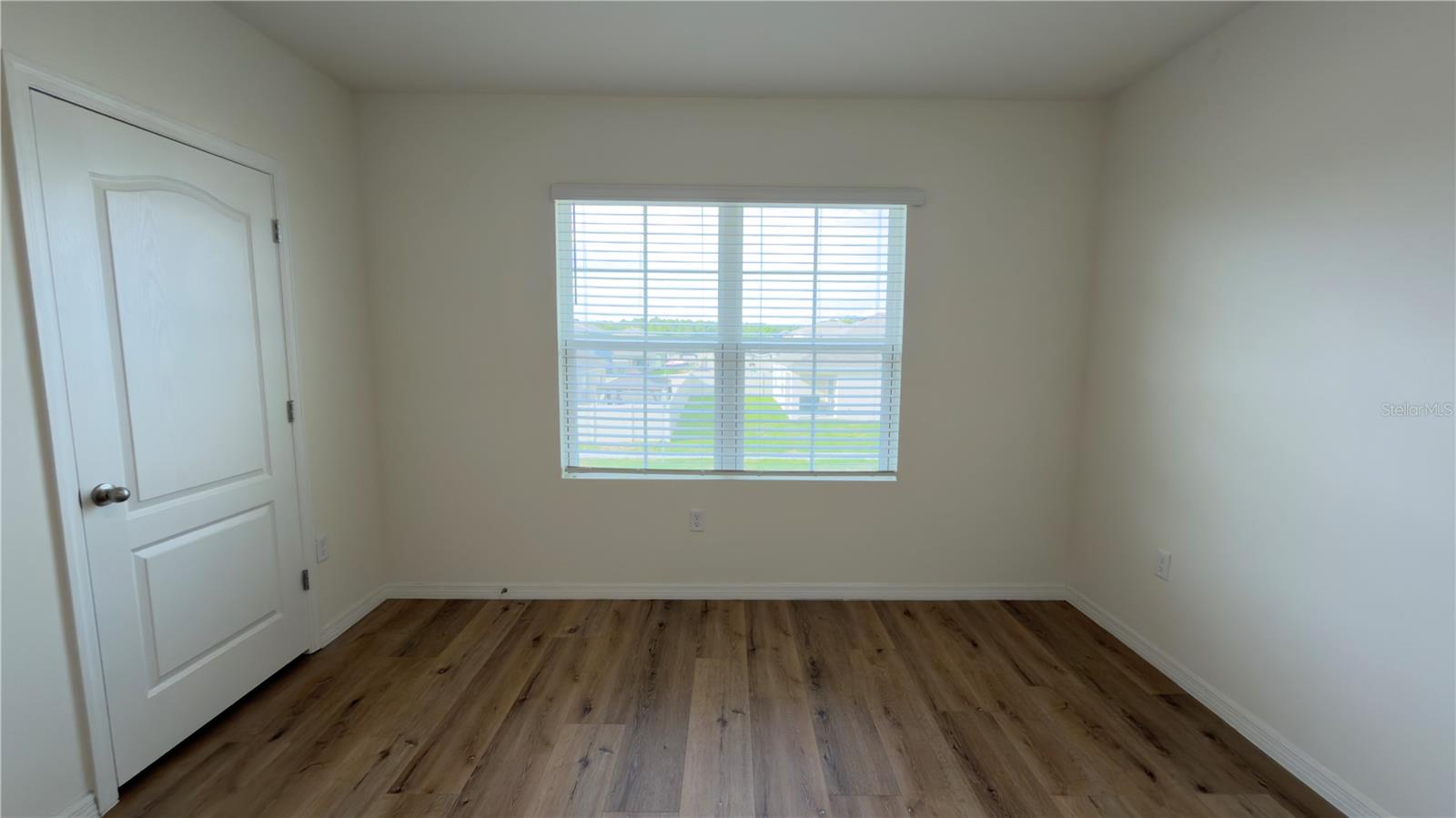 1487 FOX SQUIRREL DR, DAVENPORT, FL, 33897