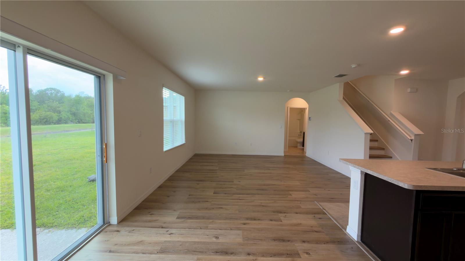 1487 FOX SQUIRREL DR, DAVENPORT, FL, 33897