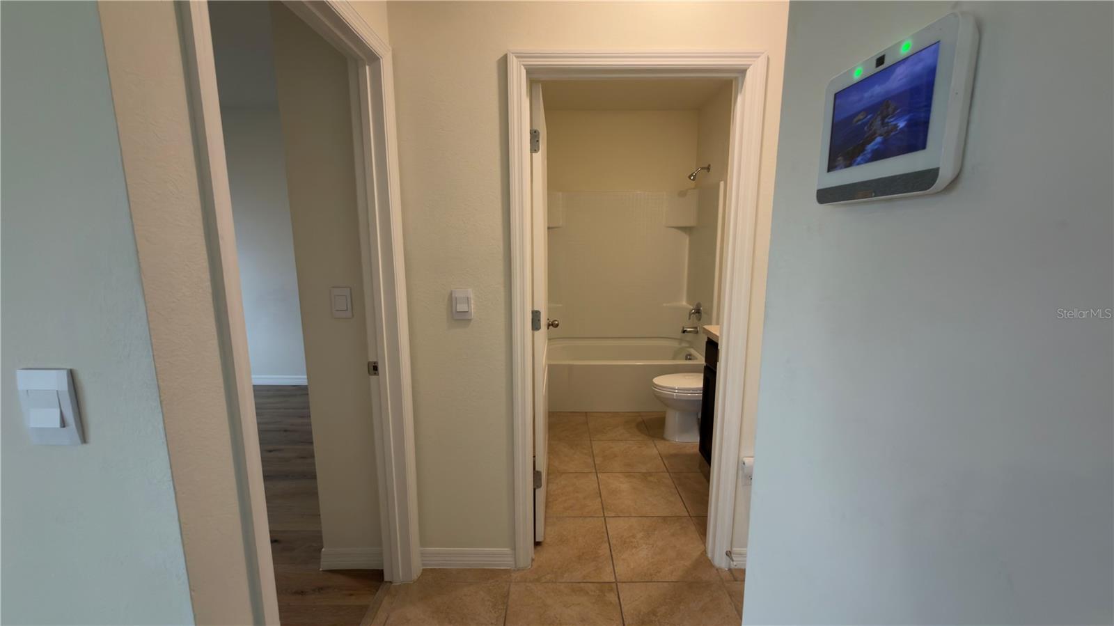 1487 FOX SQUIRREL DR, DAVENPORT, FL, 33897