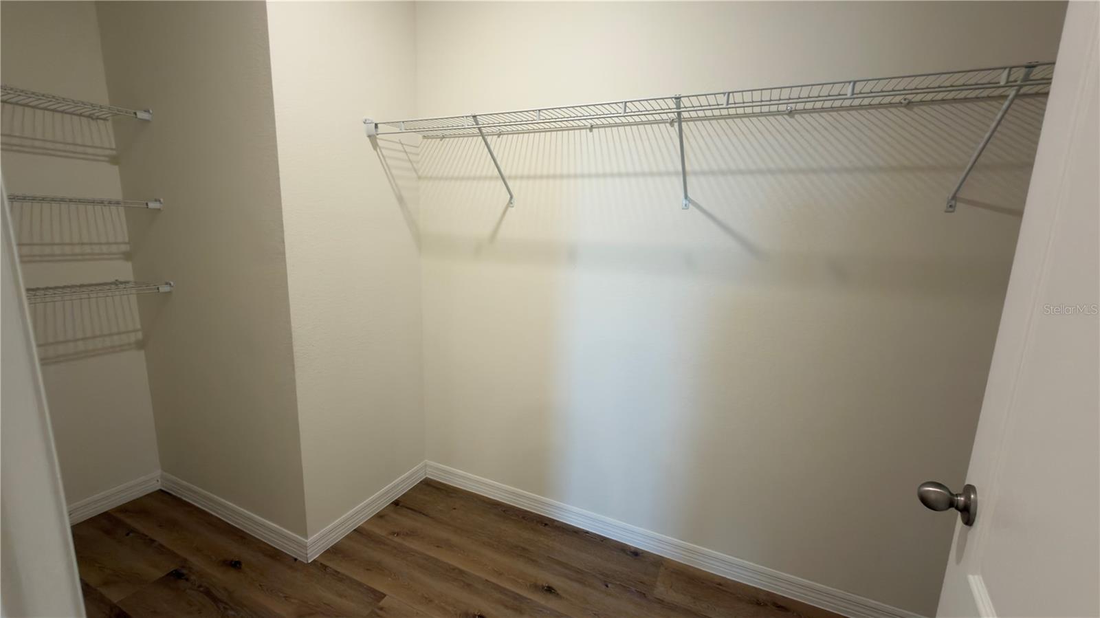 1487 FOX SQUIRREL DR, DAVENPORT, FL, 33897