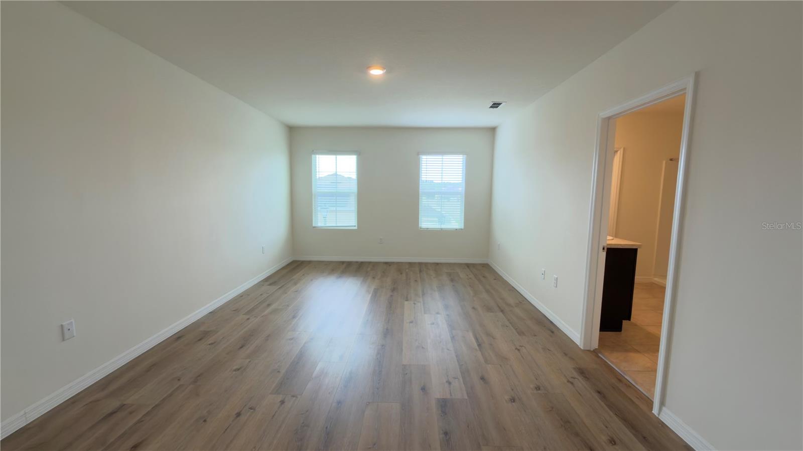 1487 FOX SQUIRREL DR, DAVENPORT, FL, 33897