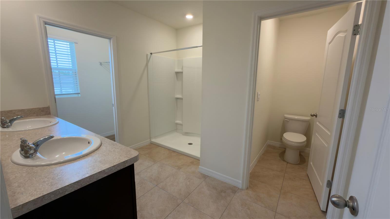 1487 FOX SQUIRREL DR, DAVENPORT, FL, 33897