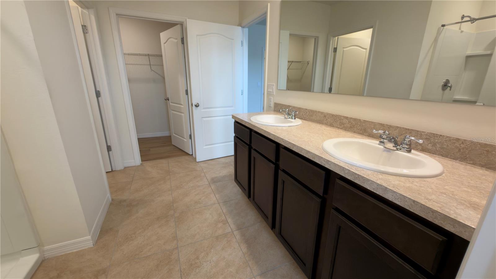 1487 FOX SQUIRREL DR, DAVENPORT, FL, 33897