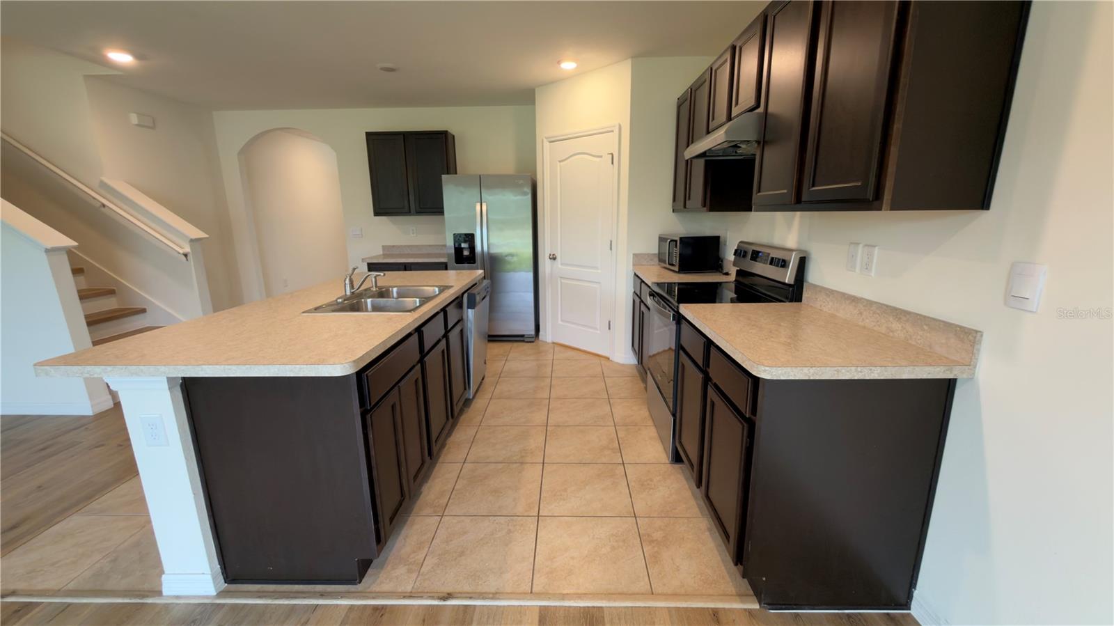 1487 FOX SQUIRREL DR, DAVENPORT, FL, 33897