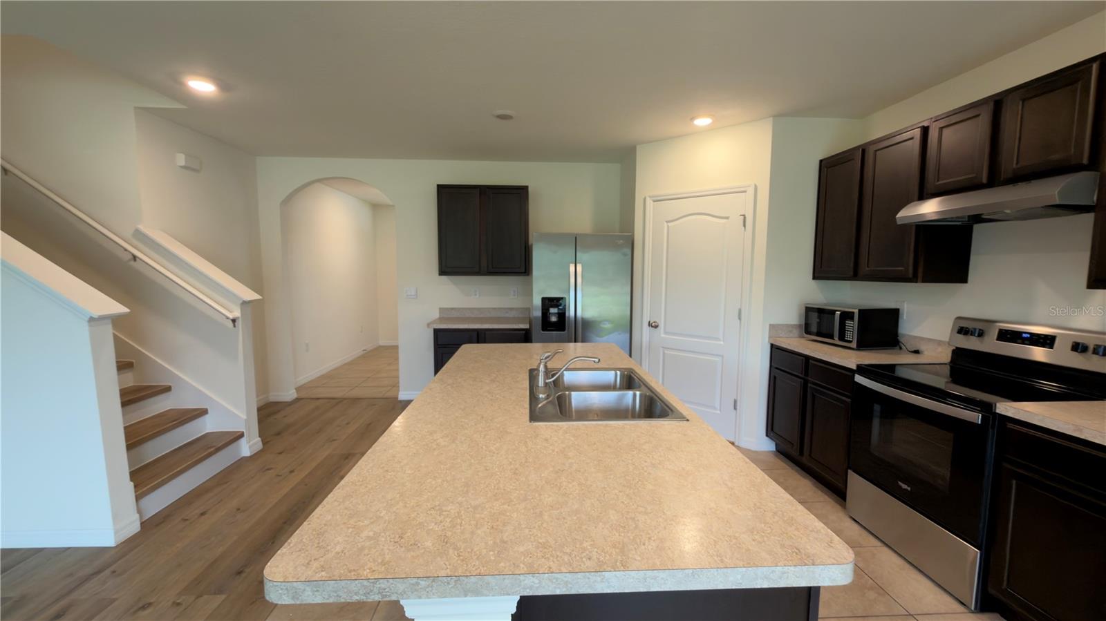 1487 FOX SQUIRREL DR, DAVENPORT, FL, 33897