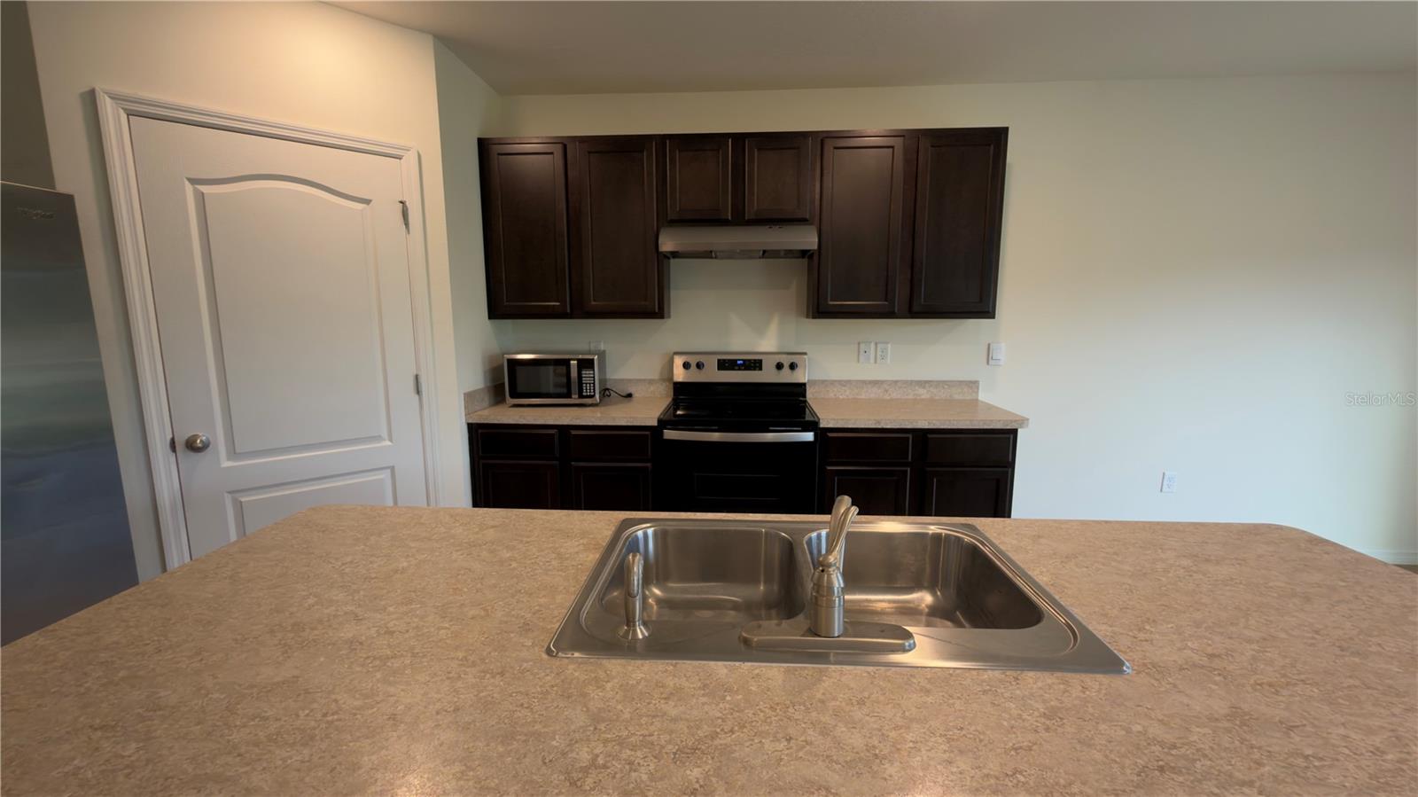 1487 FOX SQUIRREL DR, DAVENPORT, FL, 33897