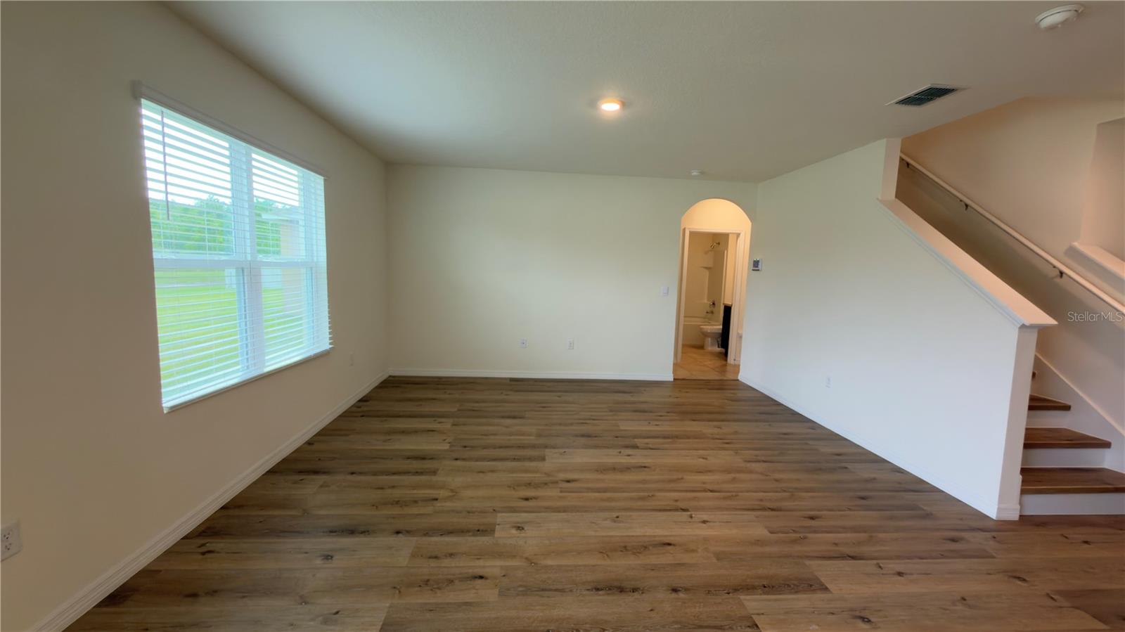 1487 FOX SQUIRREL DR, DAVENPORT, FL, 33897