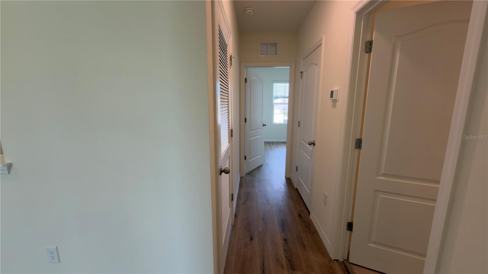 1487 FOX SQUIRREL DR, DAVENPORT, FL, 33897