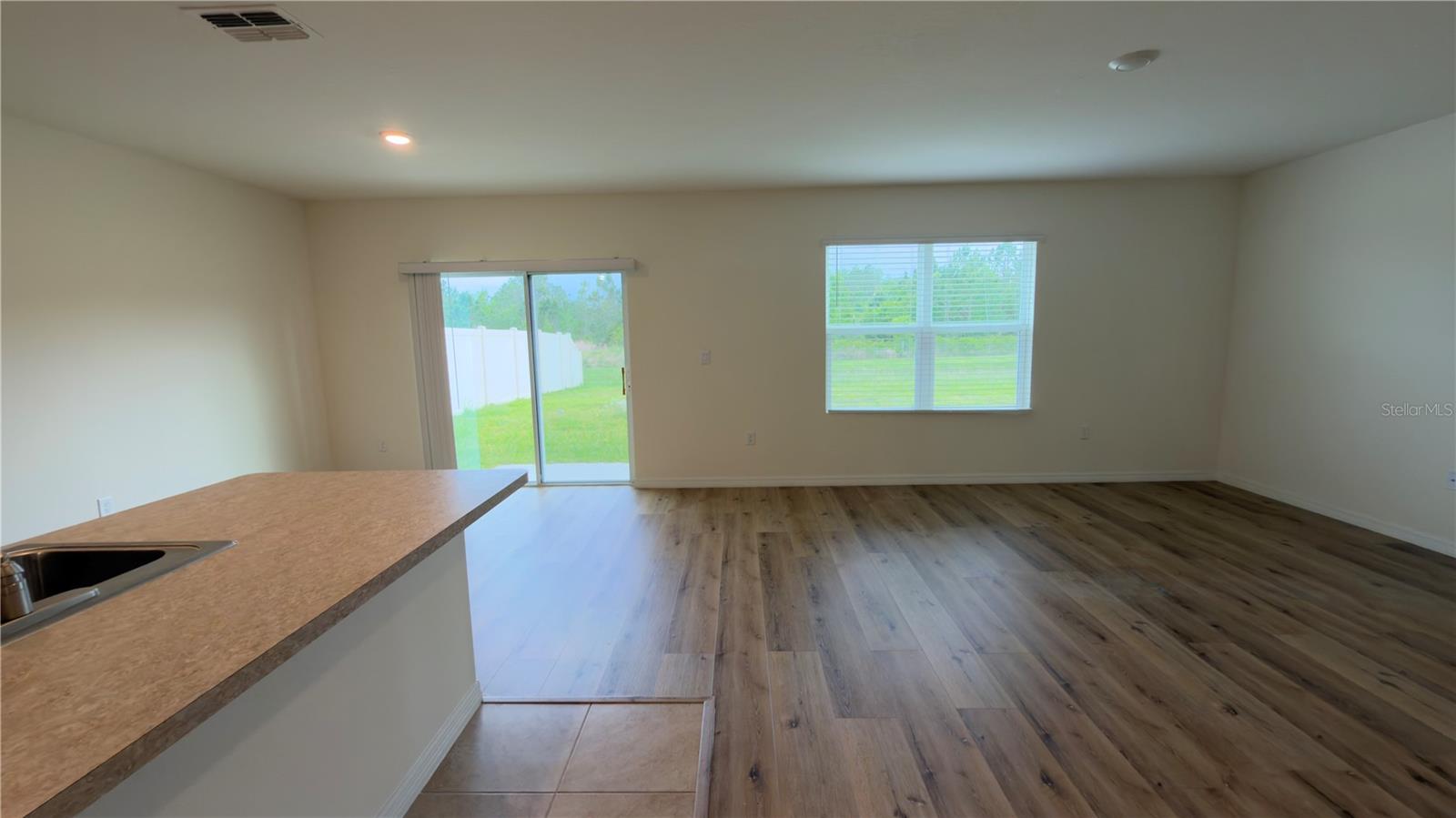 1487 FOX SQUIRREL DR, DAVENPORT, FL, 33897