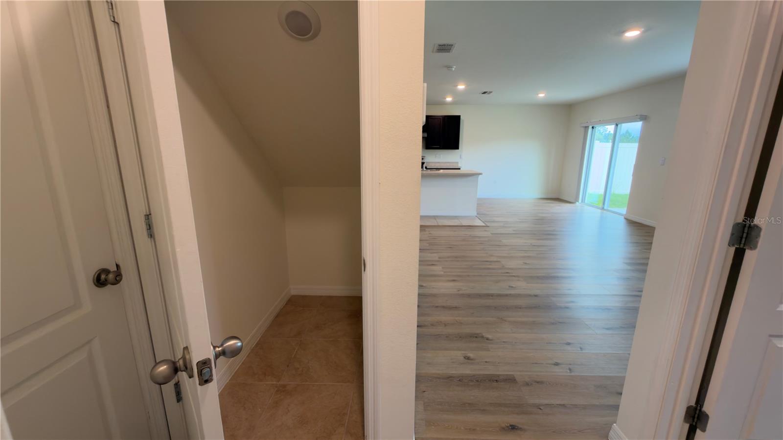 1487 FOX SQUIRREL DR, DAVENPORT, FL, 33897