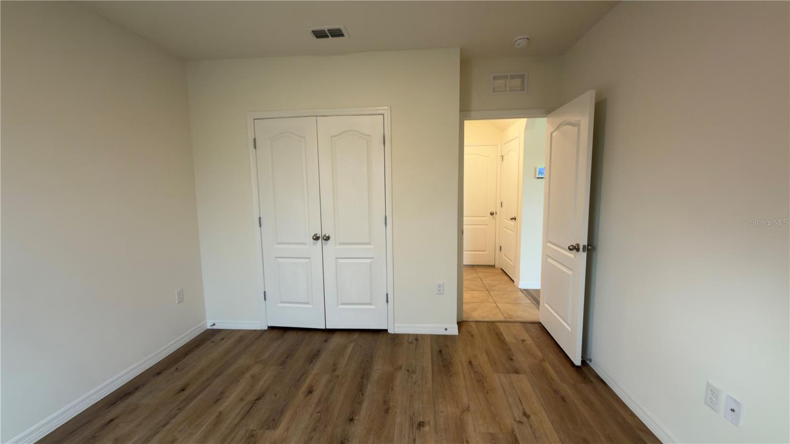 1487 FOX SQUIRREL DR, DAVENPORT, FL, 33897