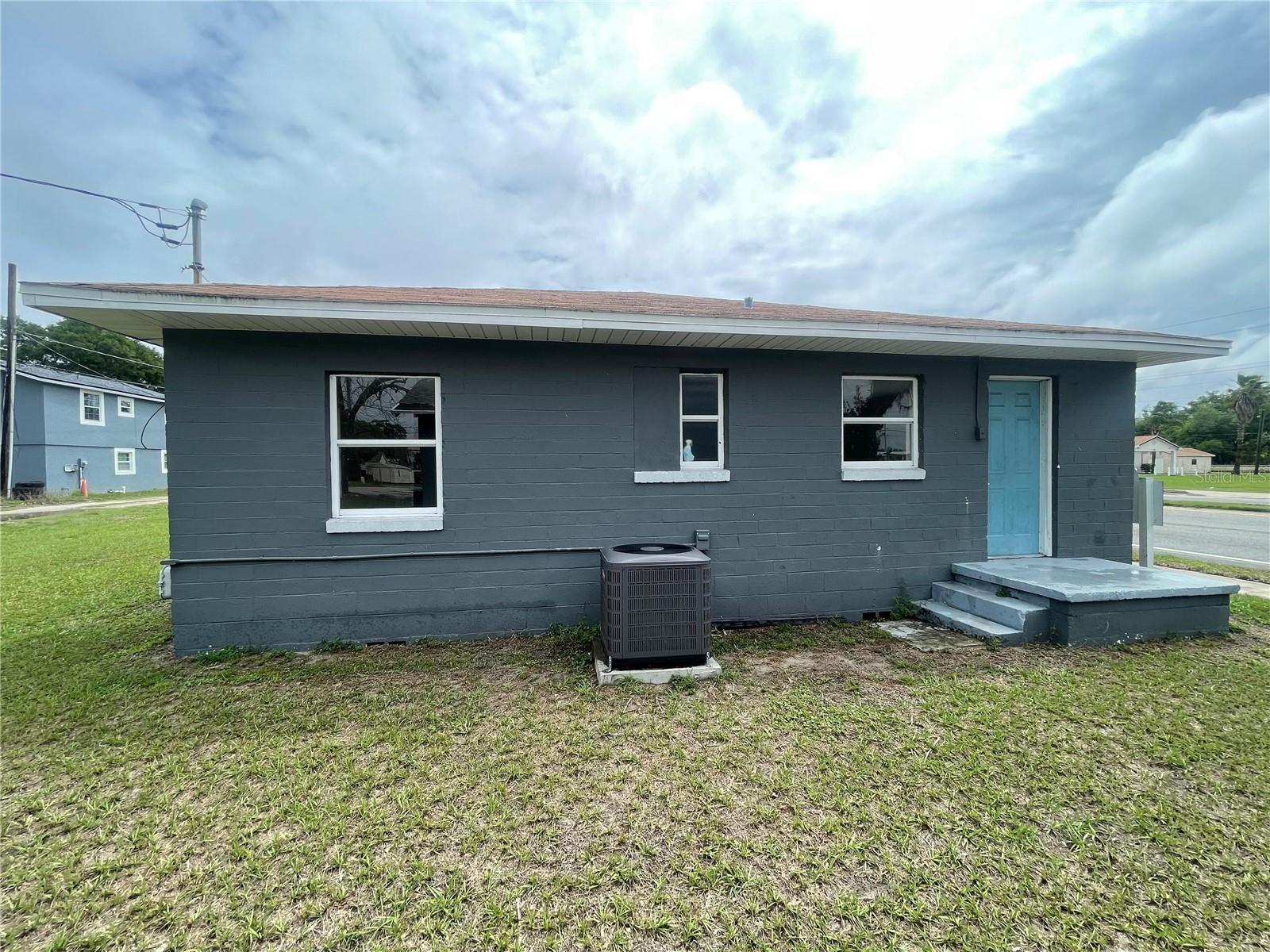 1106 CANAL ST E, MULBERRY, FL, 33860