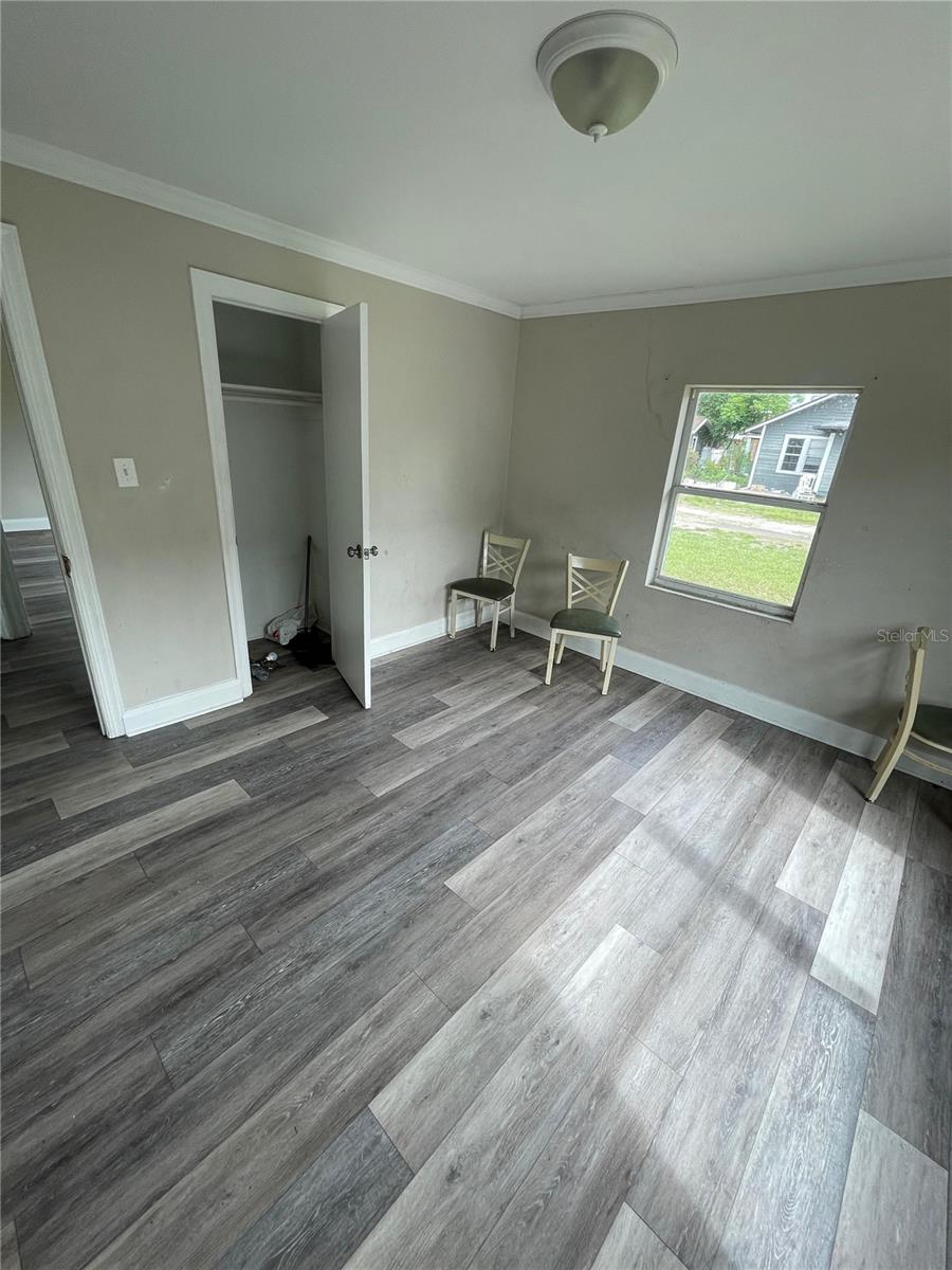 1106 CANAL ST E, MULBERRY, FL, 33860