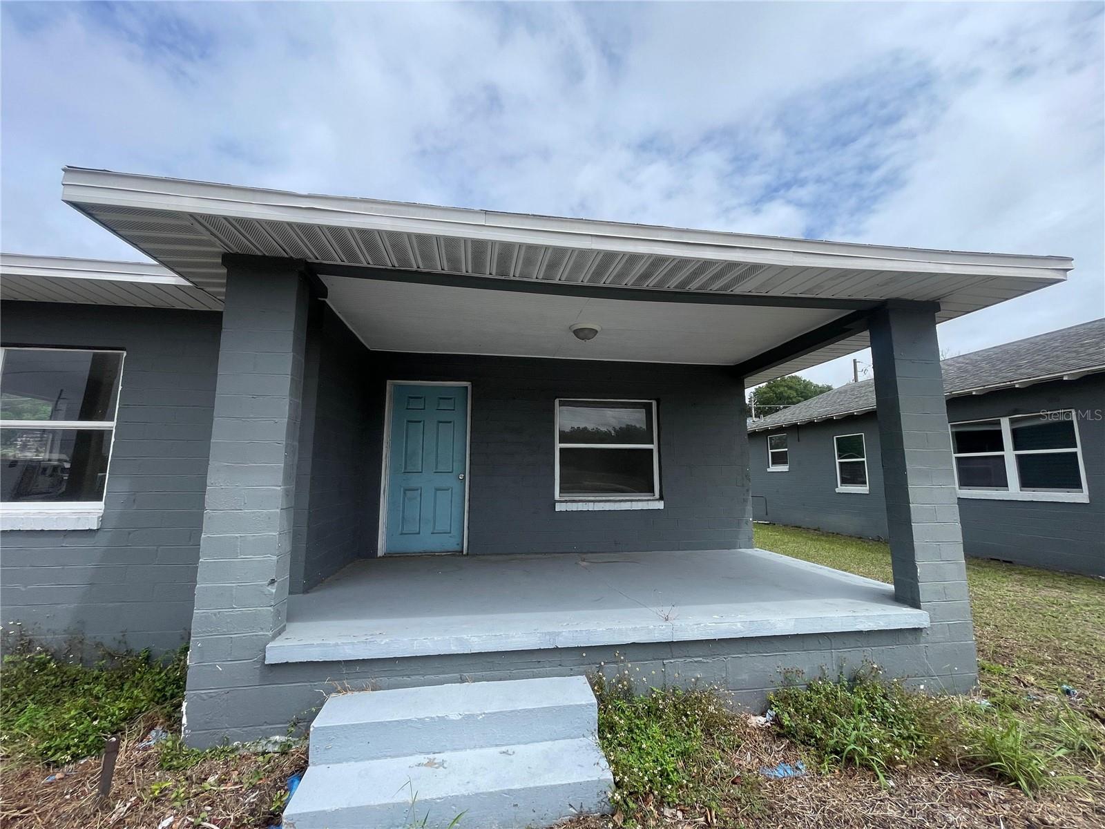 1106 CANAL ST E, MULBERRY, FL, 33860