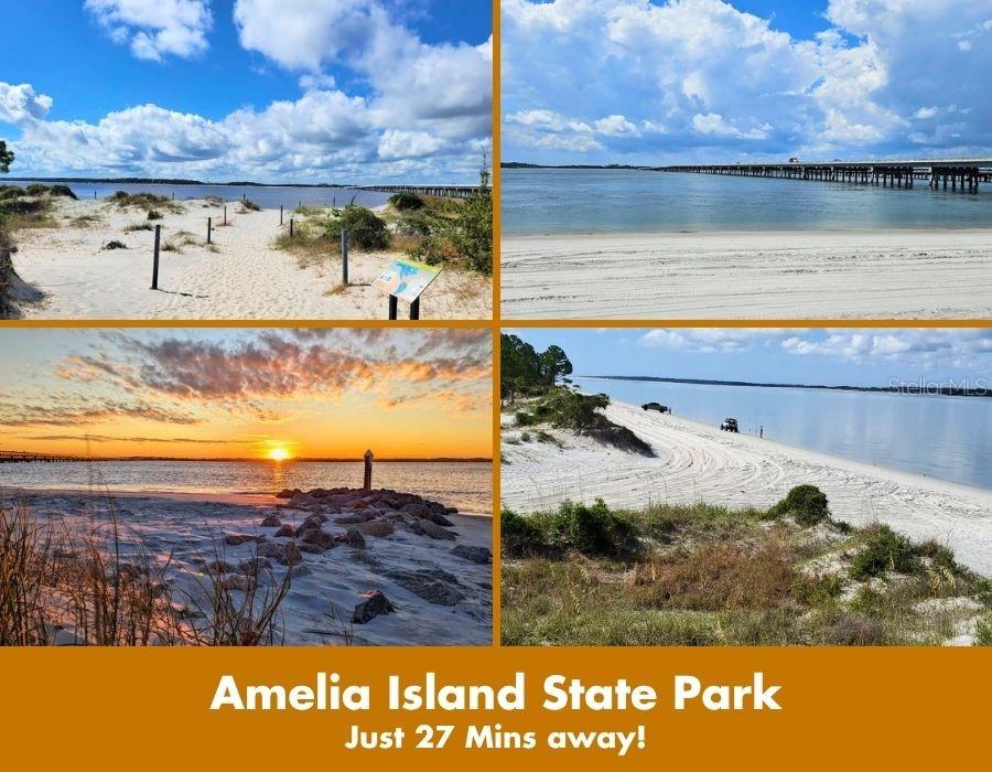 94469 DUCK LAKE DR, FERNANDINA BEACH, FL, 32034