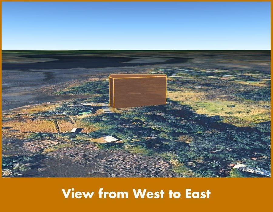 94469 DUCK LAKE DR, FERNANDINA BEACH, FL, 32034