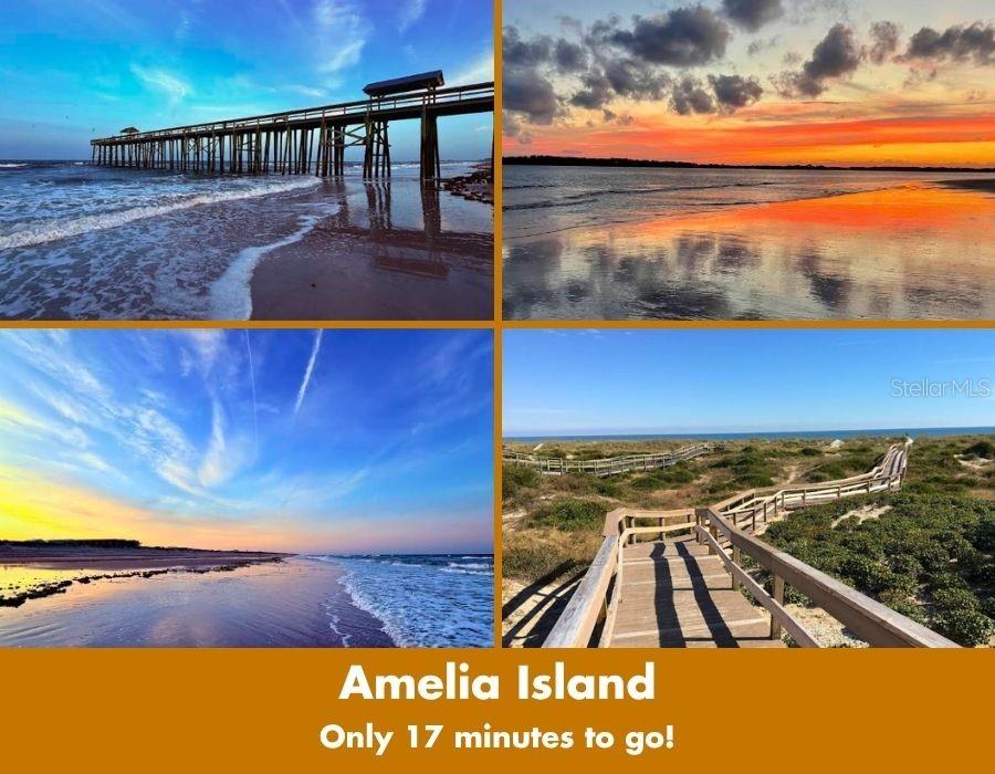 94469 DUCK LAKE DR, FERNANDINA BEACH, FL, 32034