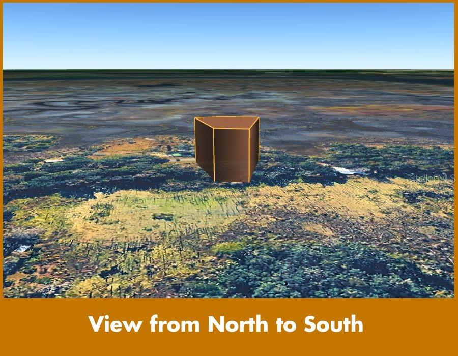 94469 DUCK LAKE DR, FERNANDINA BEACH, FL, 32034