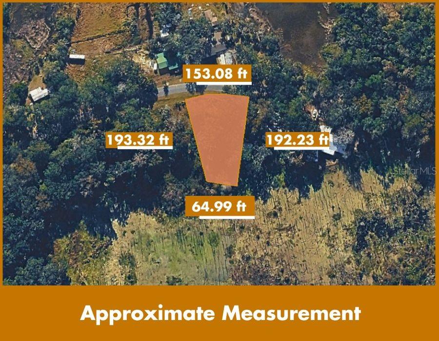 94469 DUCK LAKE DR, FERNANDINA BEACH, FL, 32034