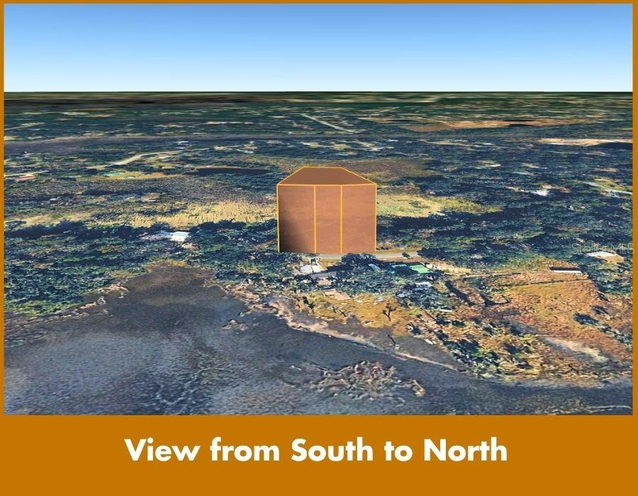 94469 DUCK LAKE DR, FERNANDINA BEACH, FL, 32034