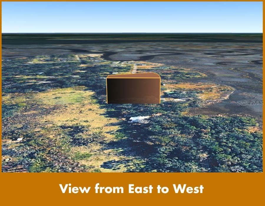 94469 DUCK LAKE DR, FERNANDINA BEACH, FL, 32034