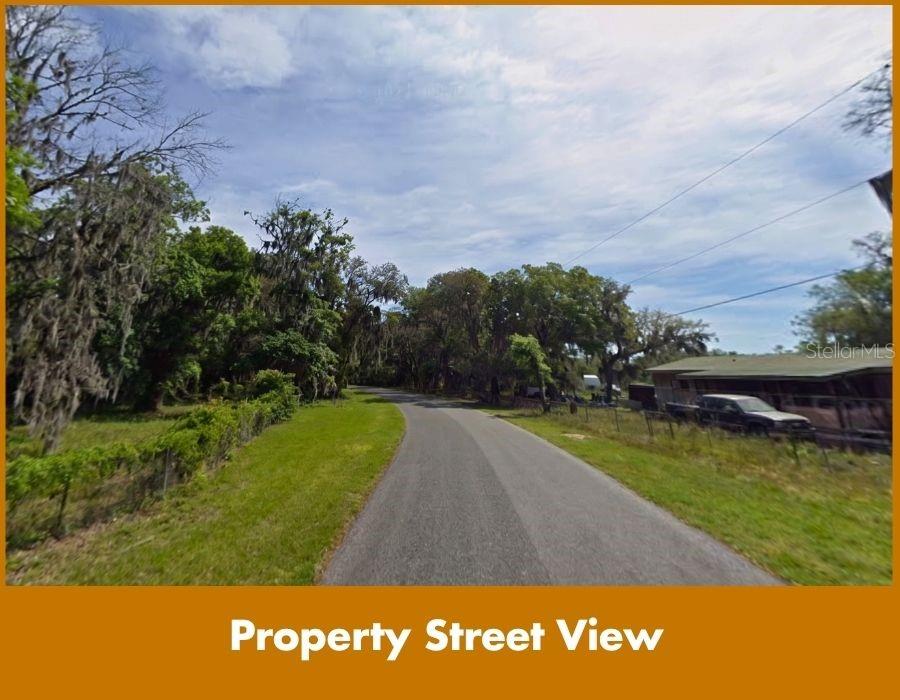 94469 DUCK LAKE DR, FERNANDINA BEACH, FL, 32034