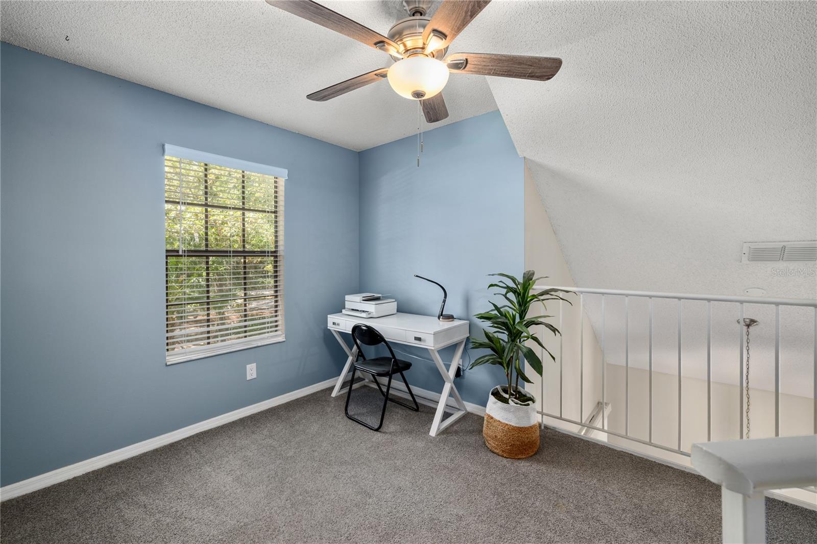 938 SOUTHRIDGE TRL, ALTAMONTE SPRINGS, FL, 32714