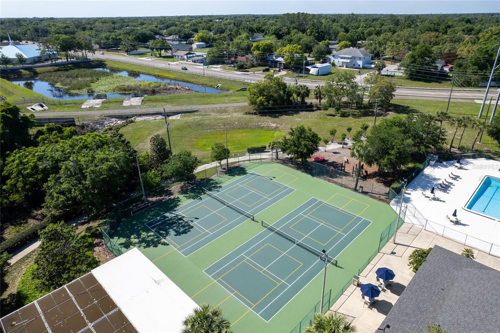 938 SOUTHRIDGE TRL, ALTAMONTE SPRINGS, FL, 32714