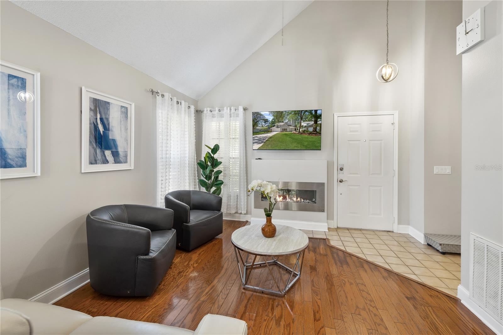 938 SOUTHRIDGE TRL, ALTAMONTE SPRINGS, FL, 32714