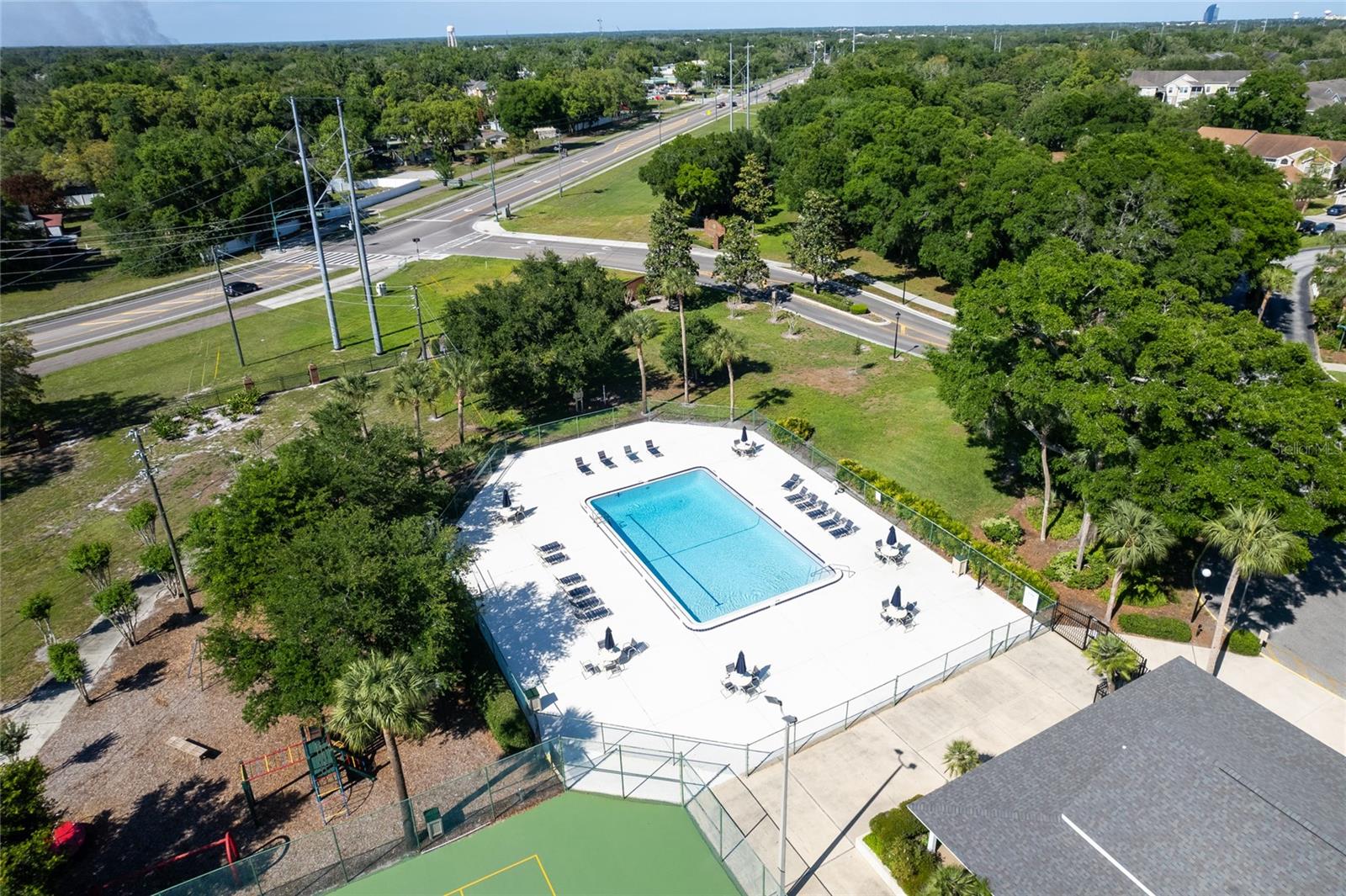 938 SOUTHRIDGE TRL, ALTAMONTE SPRINGS, FL, 32714