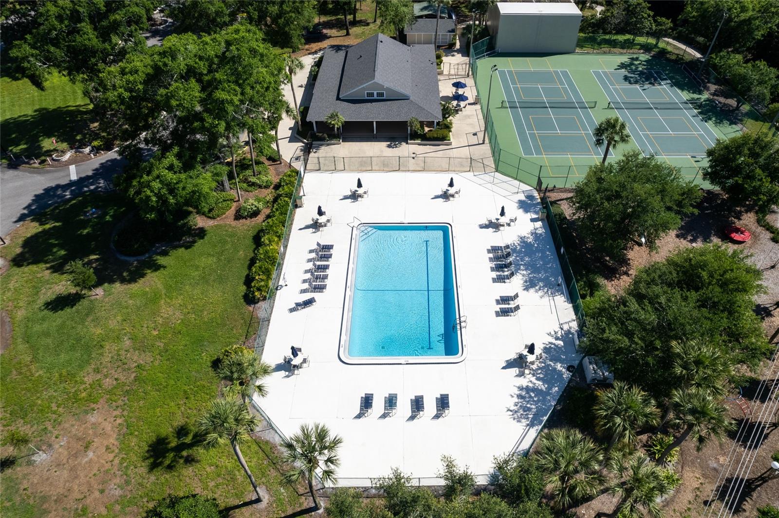 938 SOUTHRIDGE TRL, ALTAMONTE SPRINGS, FL, 32714