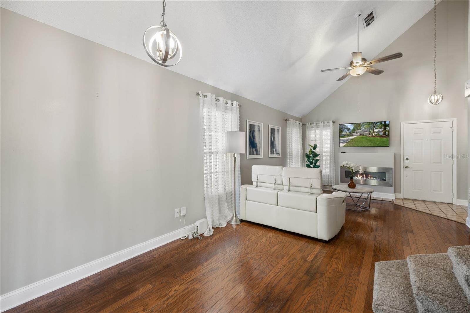 938 SOUTHRIDGE TRL, ALTAMONTE SPRINGS, FL, 32714