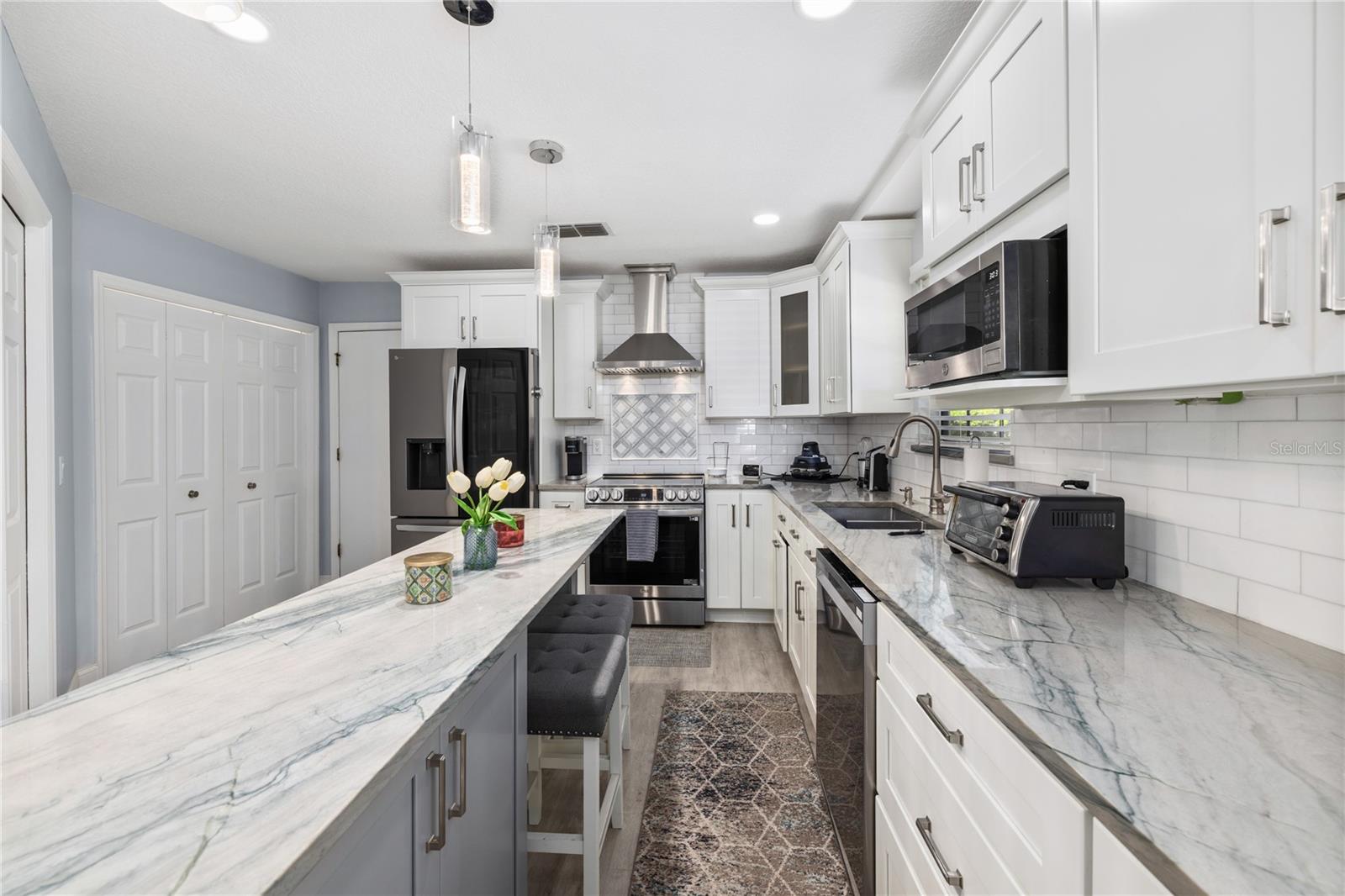 938 SOUTHRIDGE TRL, ALTAMONTE SPRINGS, FL, 32714