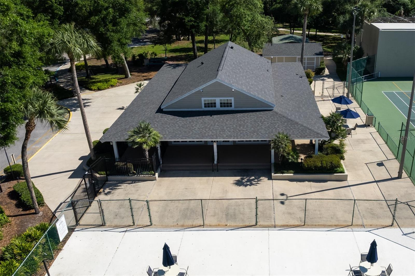 938 SOUTHRIDGE TRL, ALTAMONTE SPRINGS, FL, 32714