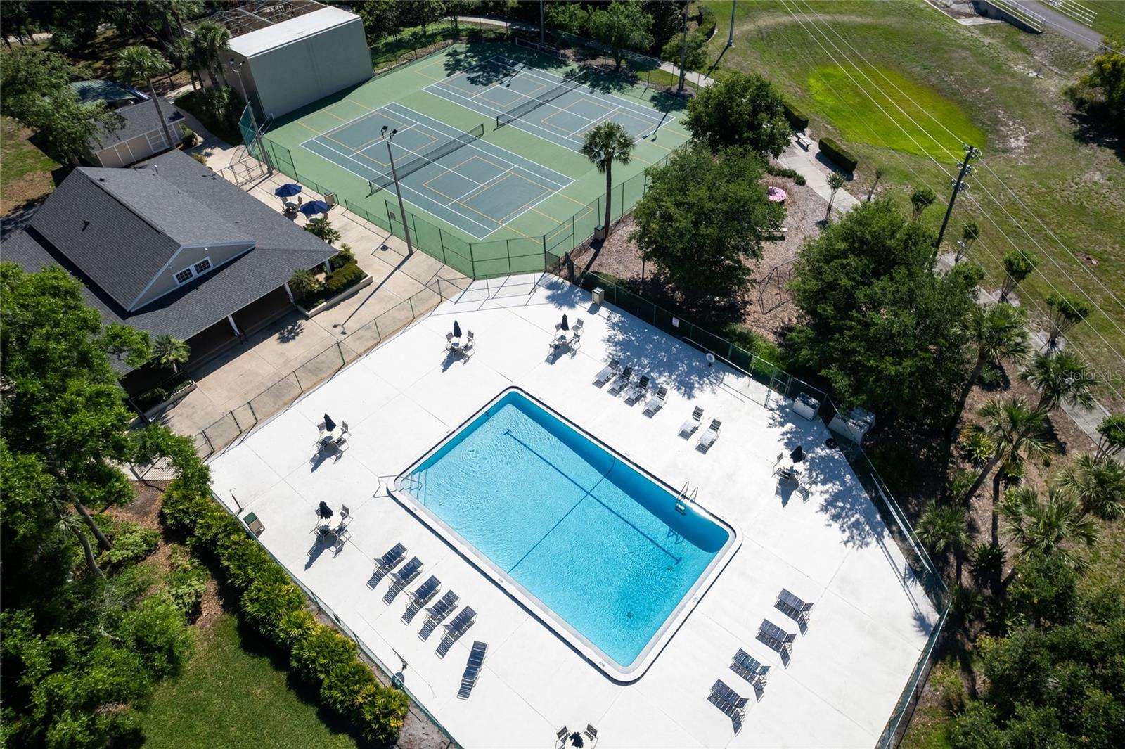 938 SOUTHRIDGE TRL, ALTAMONTE SPRINGS, FL, 32714