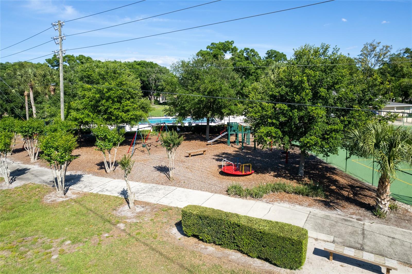 938 SOUTHRIDGE TRL, ALTAMONTE SPRINGS, FL, 32714