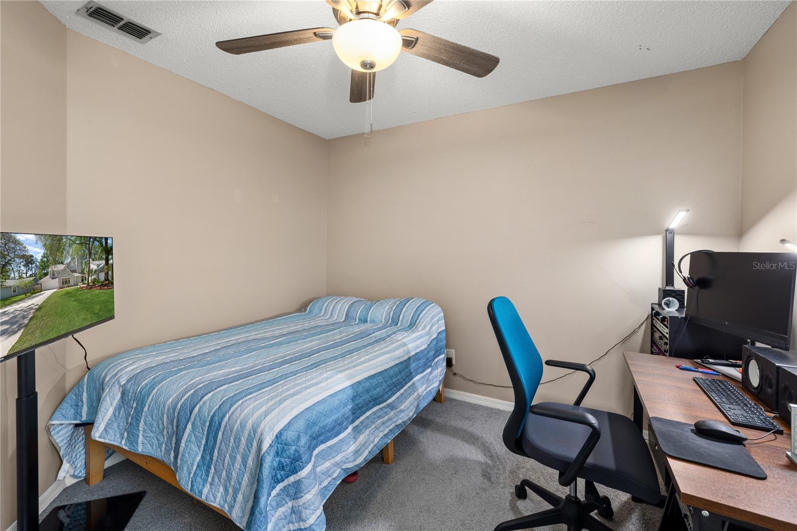 938 SOUTHRIDGE TRL, ALTAMONTE SPRINGS, FL, 32714