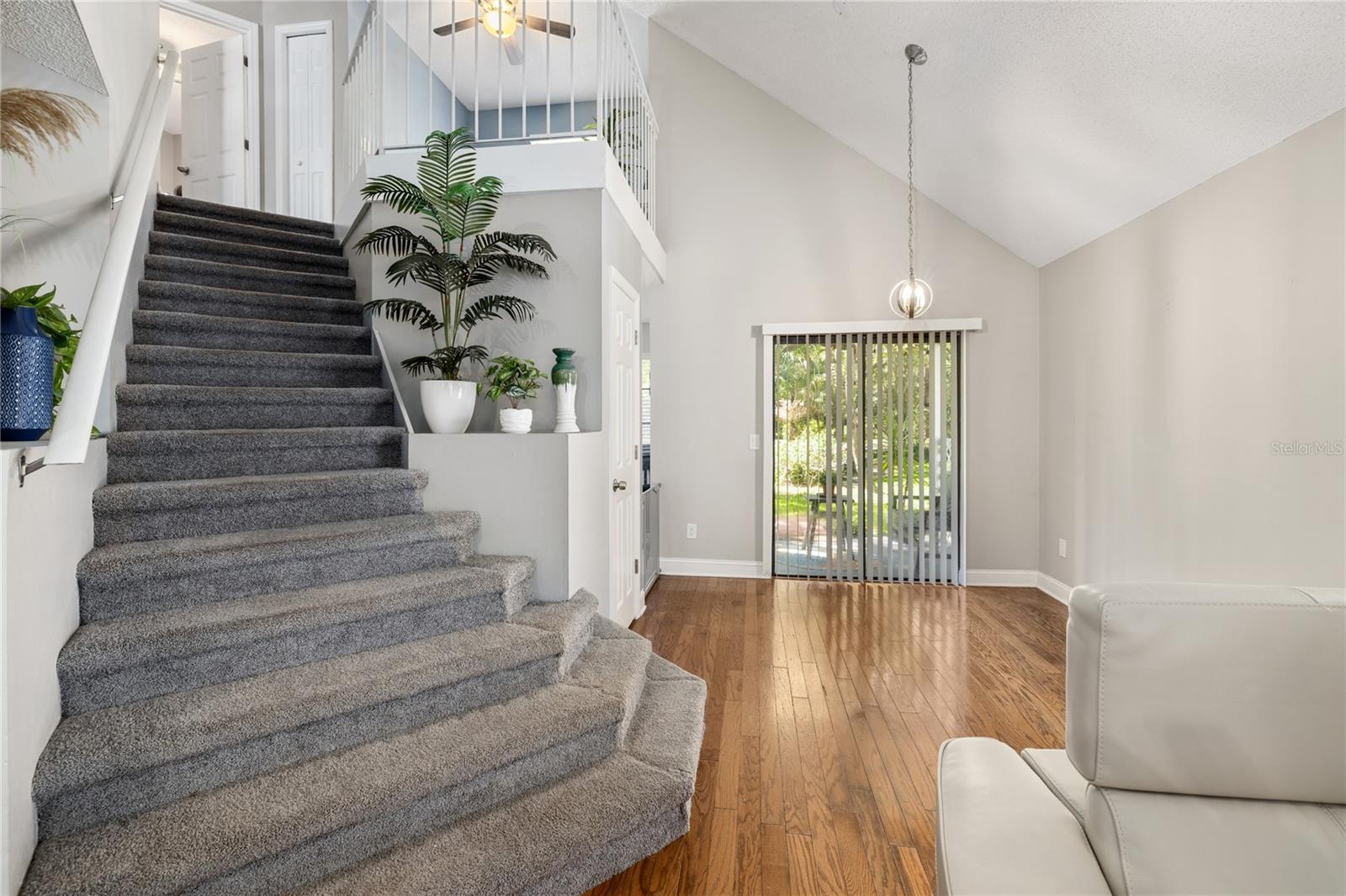 938 SOUTHRIDGE TRL, ALTAMONTE SPRINGS, FL, 32714